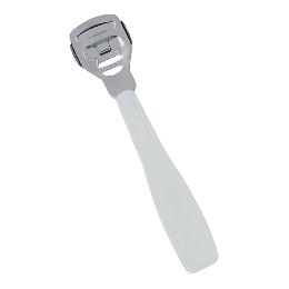 Callus Shaver Hard Skin Remover