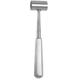 Orthopedic Partsch Bone