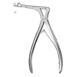 Citelli Mastoid Rongeur 