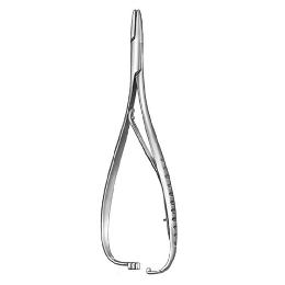 Suture